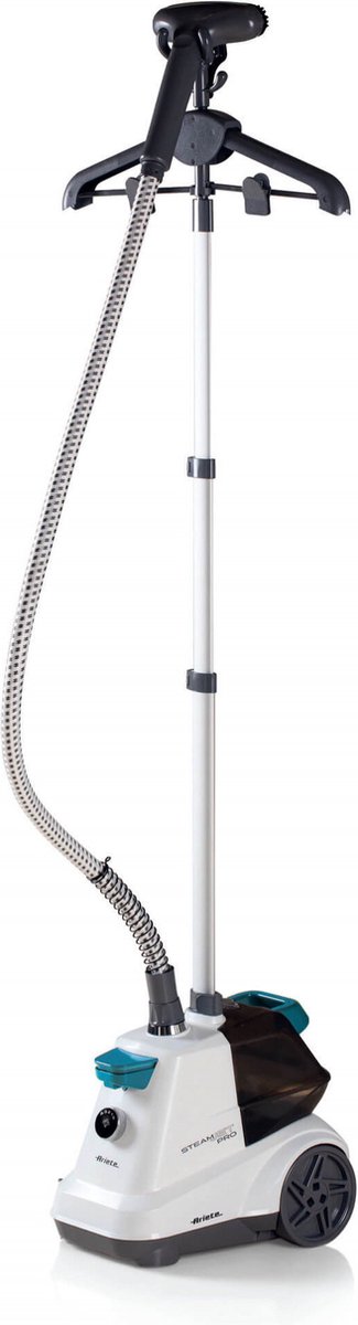 Ariete 6248 Steam Jet Pro Kledingstomer
