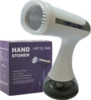 Artglobal Kledingstomer Handstomer