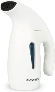 Auronic Kledingstomer Handstomer 180ml Wit