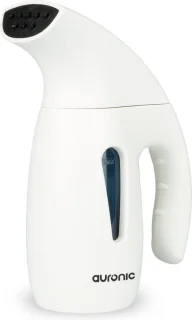 Auronic Kledingstomer Handstomer 180ml Wit