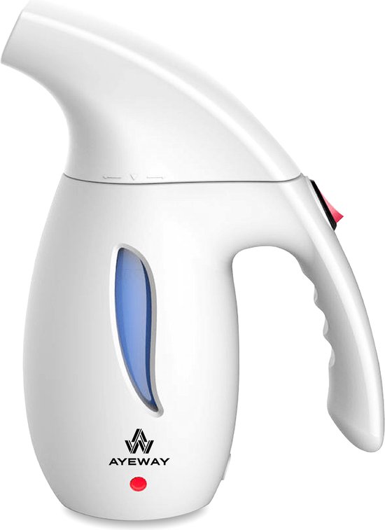 AyeWay Handstomer 180ML