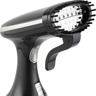 Beldray Handi Steam Max Pro Kledingstomer