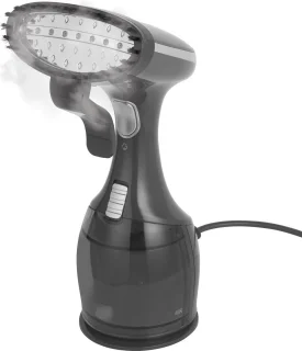 Beldray Handi Steam Max Pro Kledingstomer