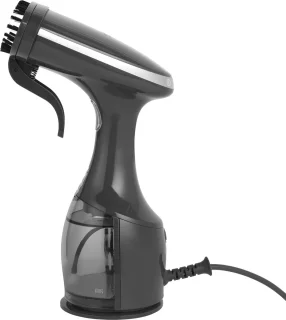 Beldray Handi Steam Max Pro Kledingstomer