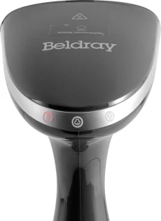 Beldray Handi Steam Max Pro Kledingstomer