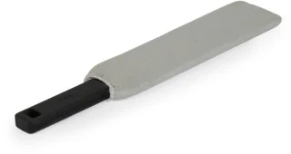 De Beldray Kledingstomer Handheld Titanium in één oogopslag