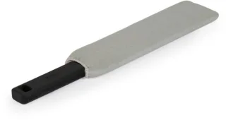 Beldray Kledingstomer Handheld Titanium review