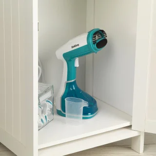 Beldray Multisteam Pro stomer