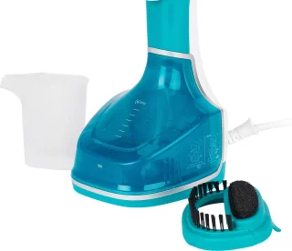Beldray Multisteam Pro stomer