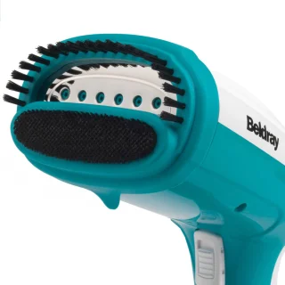 Beldray Multisteam Pro stomer