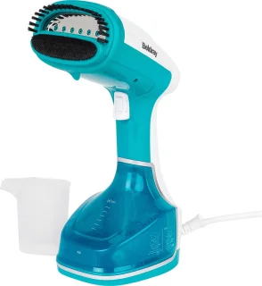 Beldray Multisteam Pro stomer