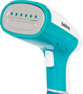 Beldray Multisteam Pro stomer