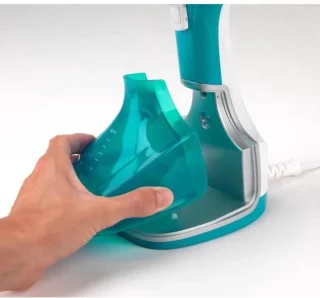 Beldray Multisteam Pro stomer