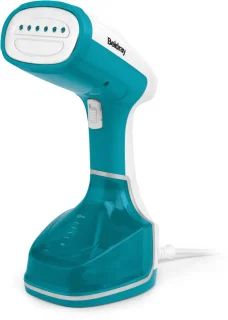 Beldray Multisteam Pro stomer