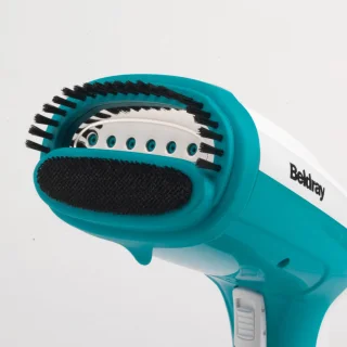 Beldray Multisteam Pro stomer