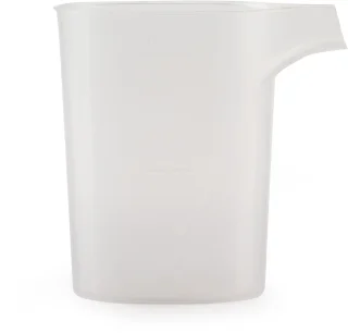 Beldray Multisteam Pro stomer