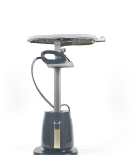 Wat vinden we minder goed