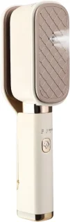 Benelux Select Reishandstomer