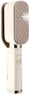 Benelux Select Reishandstomer
