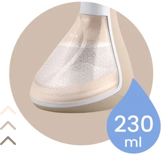 Wat vinden we minder goed