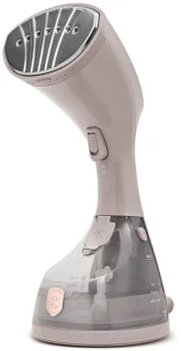 Berlingerhaus kledingstomer BH-9552