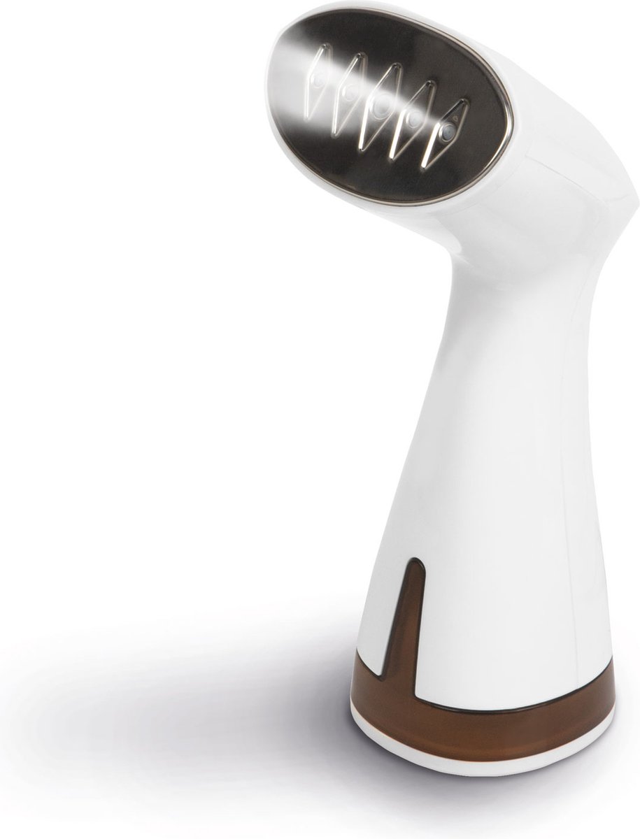 Bewello Handstomer Kleding 145ML Draagbaar
