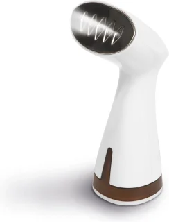 Bewello Handstomer Kleding 145ML Draagbaar