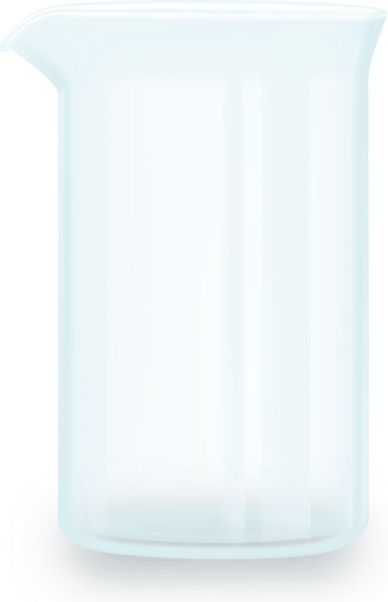 Bewello Handstomer Kleding 145ML Draagbaar