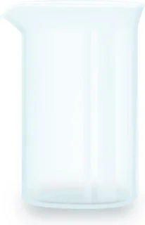 Bewello Handstomer Kleding 145ML Draagbaar