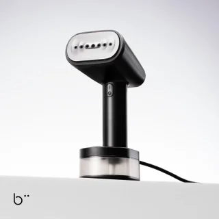 Biione TravelSteamer 1600W Kledingstomer