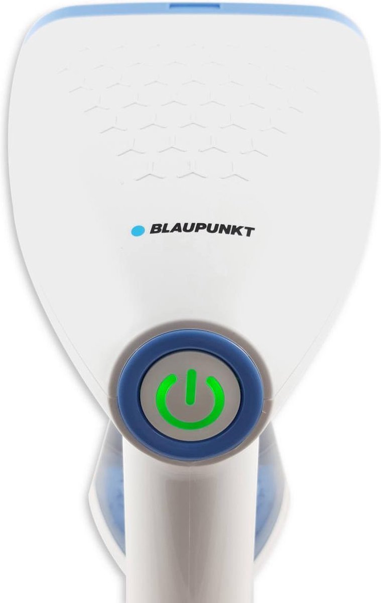 Blaupunkt VSI601 Handstomer Kleding