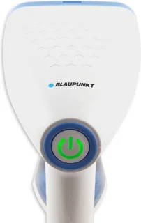 Blaupunkt VSI601 Handstomer Kleding