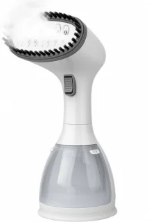 BMN Premium Kledingstomer Handstomer 300ml Wit