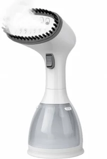 BMN Premium Kledingstomer Handstomer 300ml Wit