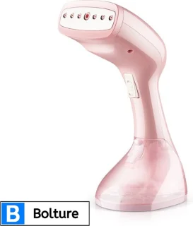 Bolture Kledingstomer Roze