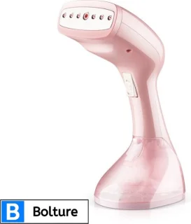 Bolture Kledingstomer Roze