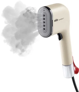 Braun QuickStyle 3 GS3012BG - Kledingstomer