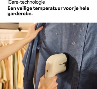 Wat vinden we minder goed