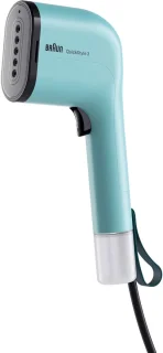 Braun QuickStyle 3 GS3013GR - Handstomer