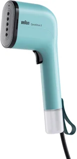 Braun QuickStyle 3 GS3013GR - Handstomer