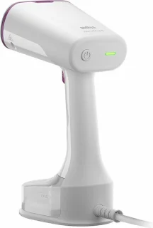 Braun QuickStyle 5 GS5011PU Handstomer