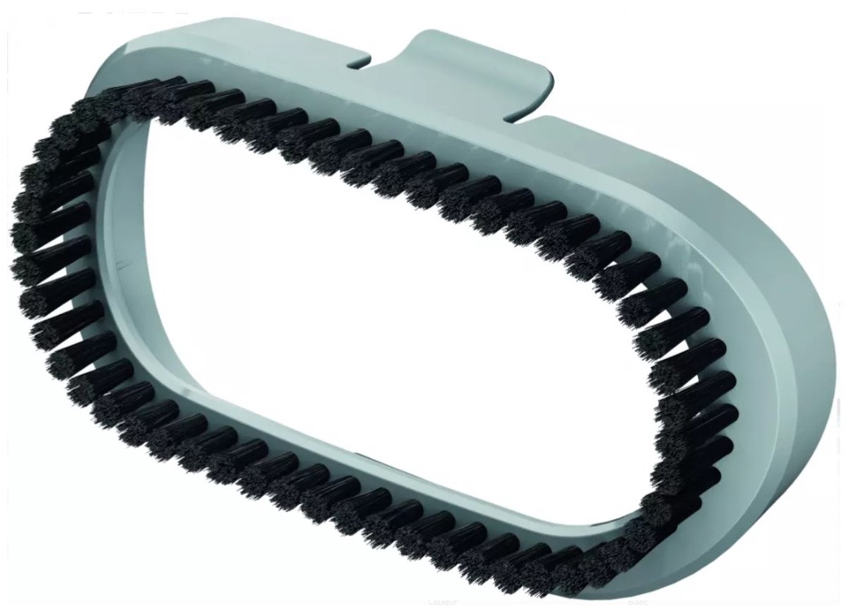 Braun QuickStyle 5 GS5011PU Handstomer