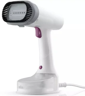 Braun QuickStyle 5 GS5011PU Handstomer