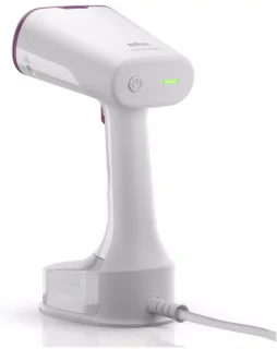 Braun QuickStyle 5 GS5011PU Handstomer