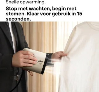 Wat vinden we minder goed
