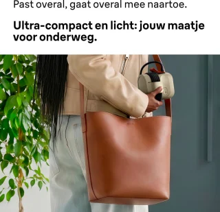 Advies voor kopers