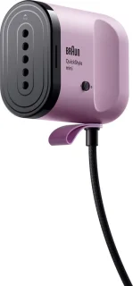 Braun QuickStyle mini GS1031PU kledingstomer