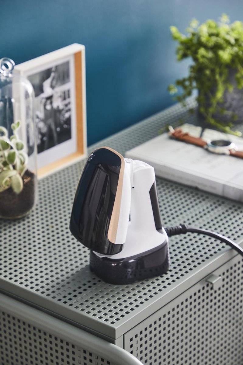 Calor Access' Steam Pocket DT3030C0 Kledingstomer