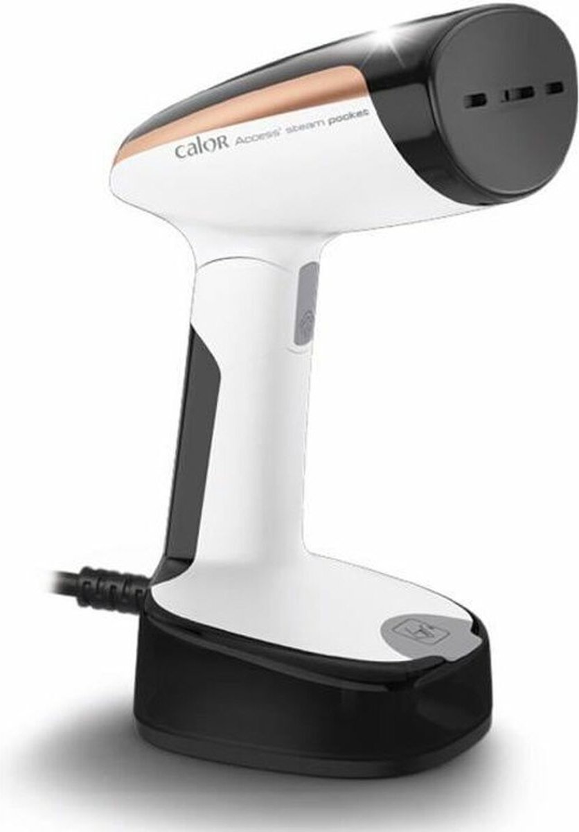 Calor Access' Steam Pocket DT3030C0 Kledingstomer