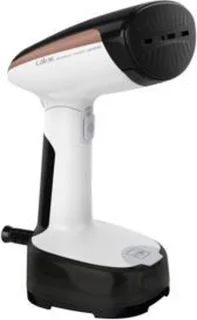 Calor Access' Steam Pocket DT3030C0 Kledingstomer